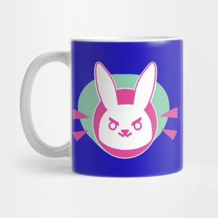 Play to win Mug